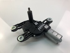 SEAT Mii KF1 Scheibenwischermotor 1S6955711A 14675303