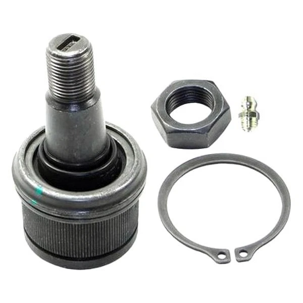 For Ford F-250 1980-1997 Quick Steer K8435 Front Lower Ball Joint — 第 2/3 张图片