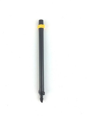 * NEW * RAINDRIP MISTER JET AND 4'' STAKE ASSEMBLY, 5-Pack 165005