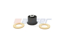 Auger 113272 Repair Kit, Cab Stabilizer
