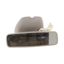 Retroviseur intérieur Renault CLIO