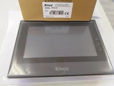 KINCO MT4414T HMI Touch Screen 7 inch New