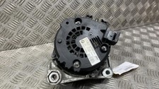 Alternateur BMW X1