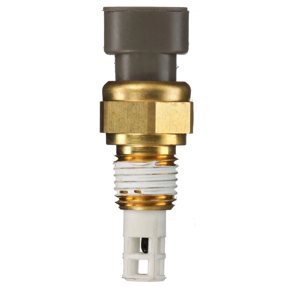 Sensor de temperatura de carga de aire Delphi para Dodge D250 1992-1993 Foto 3 de 4