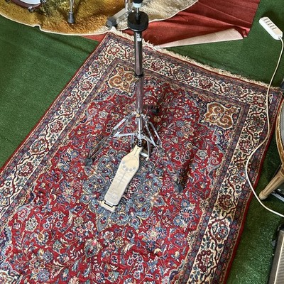 Pearl H-830 Hi-Hat Ständer
