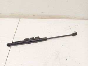 51327148346 Gasfeder, Motorhaube  BMW X6 DE2706636-31