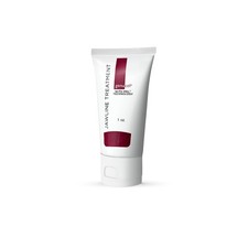 Genucel Jawline Peptide Cream – Firming Contouring Treatment for Neck, Jawli...