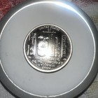 2024-D Reverend Dr. Pauli Murray American Woman Quarter Dollar 25 Cents — photo 2