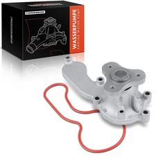 Pompe à eau Honda HR-V