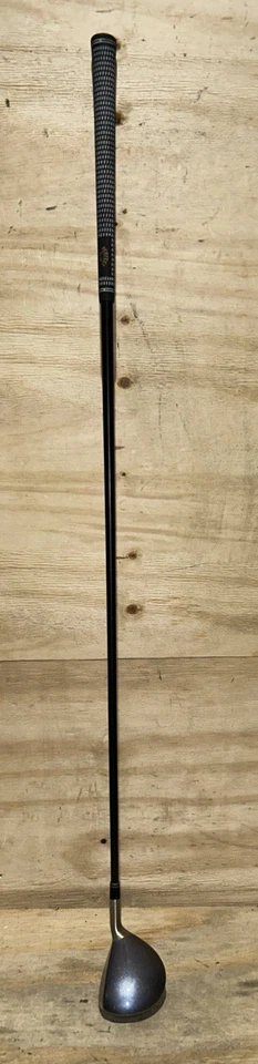 21° Left Handed Hybrid Perfect Club - Image 4 of 4