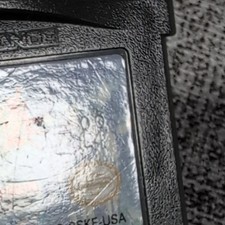 Summon Night: Swordcraft Story 2 GBA (Gameboy Advance, 2006) - Tested Working