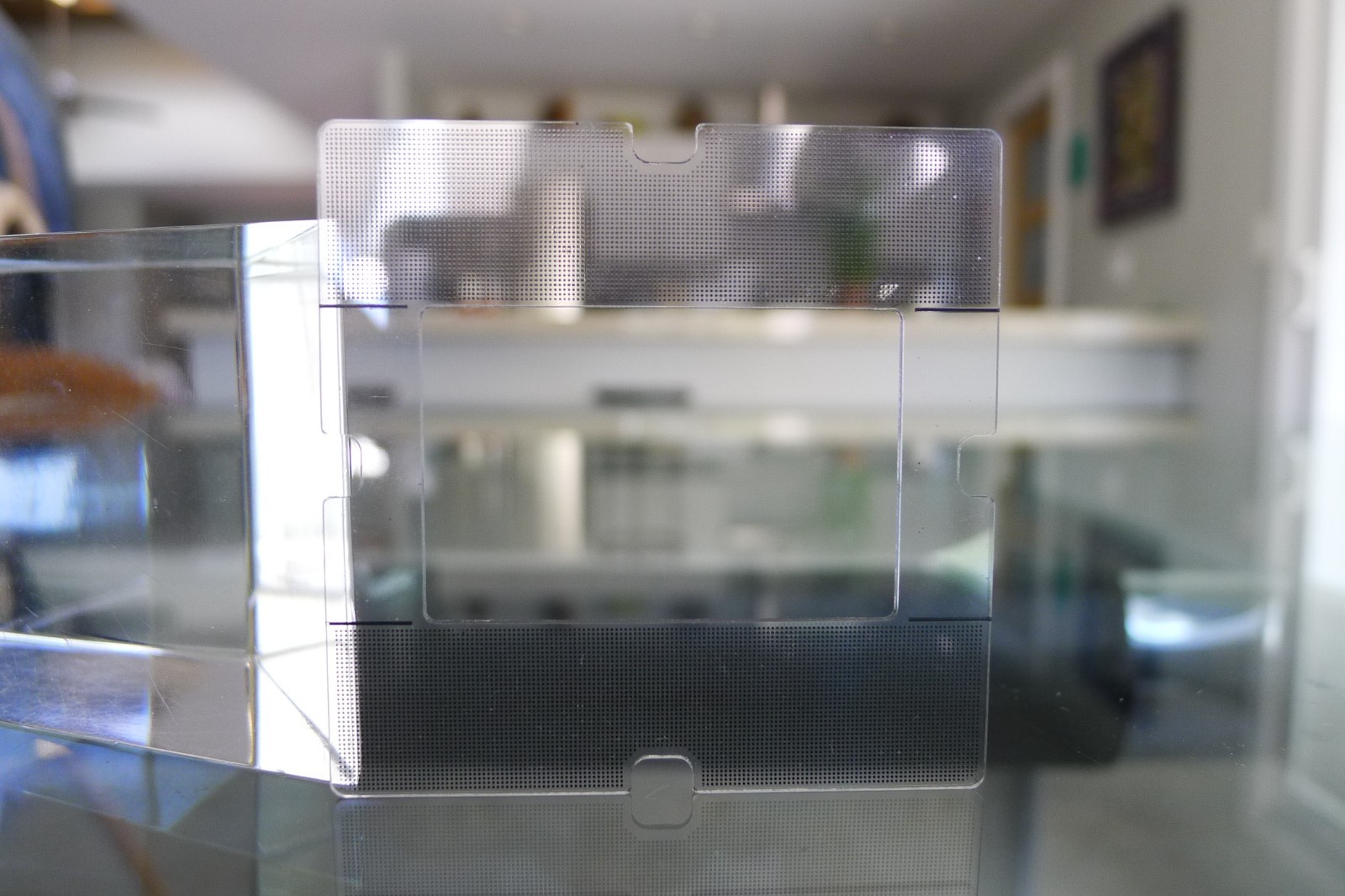 Hasselblad A16 A32 6 x 4.5 Medium Format Mask Latest Exc++ See My Full Store