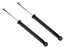 Rear Axle Shock Absorber Pair For Alfa Romeo Stelvio 949 2.0 2.2D 2016- 50551259