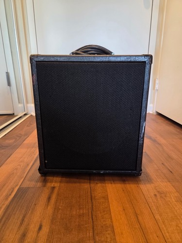 Polytone Mini Brute II