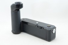 [Quasi come nuovo] Unità motore Nikon MD-12 per fotocamera pellicola FM2N FE2 FA 7113#J0317F