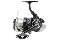 Daiwa 24 N'zon Plus Distance 25QD By TACKLE-DEALS !!!