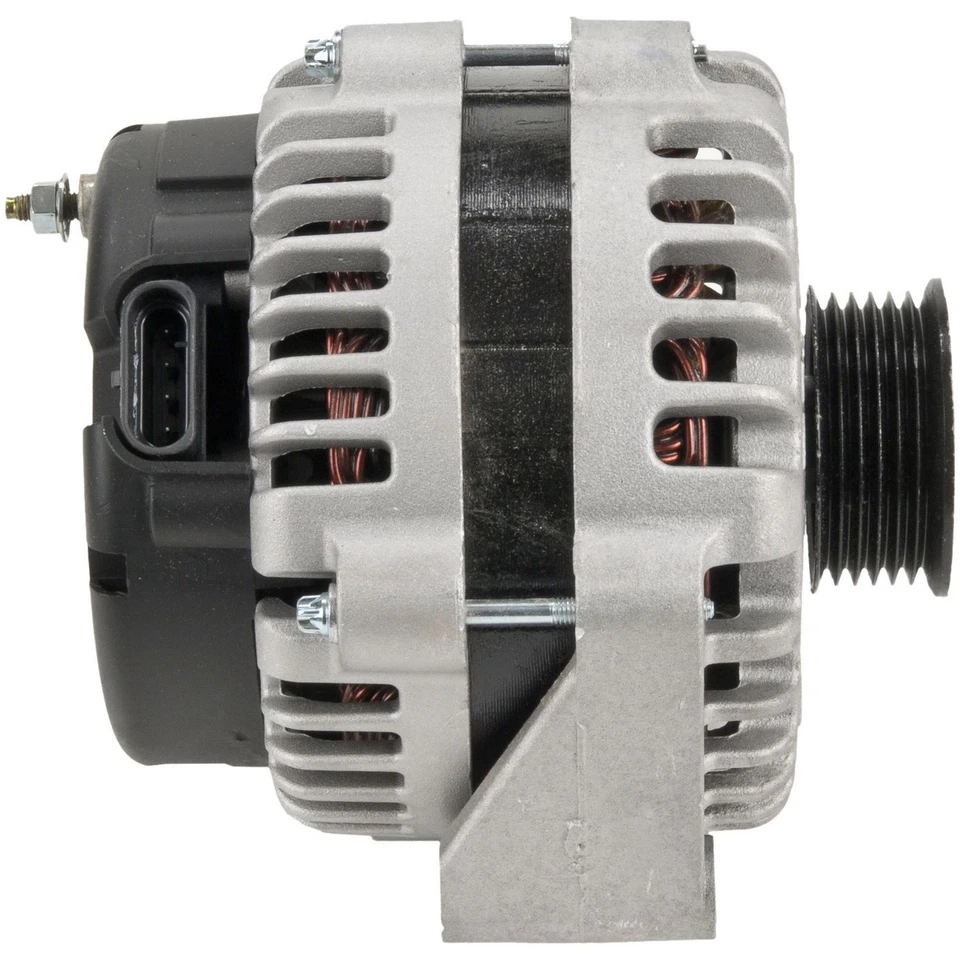 Bosch AL8515X Premium 100% Remanufactured Alternator - Image 4 of 4