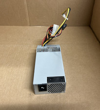 Delta DPS-220UB-5A Power Supply Rev 00F