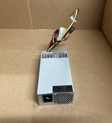 Delta DPS-220UB-5A Power Supply Rev 00F