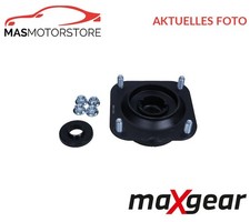 FEDERBEINLAGER DOMLAGER VORNE MAXGEAR 72-3553 A FÜR MAZDA 626 V