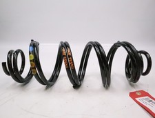 Ressort divers Peugeot 3008