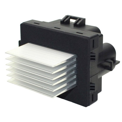 #ad Fits John Deere Sugar Cane Harvesters CH570 CH960 Blower Power Module AH235220 $249.99