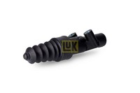 Nehmerzylinder Kupplung Schaeffler LuK 512 0046 10 FüR SW Peugeot 207 CC 208 1