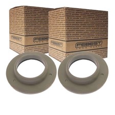 Amortisseur Infiniti I30