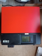 SMA Sunny Boy Wechselrichter: SB 5000TL-21