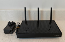 TP-Link AC1900 AP500 Wireless Gigabit Access Point