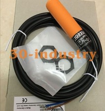 1PCS NEW FOR IFM IG0330 proximity switch sensor ea