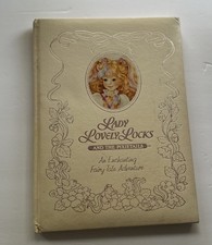  on The Hot Collector