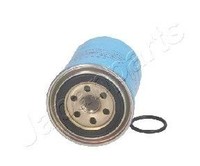 Japanparts Kraftstofffilter FüR Ford LDV Passend FüR Nissan