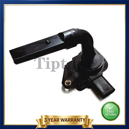 Audi R8 2014-2015 Oil level sensor P/N 420907660