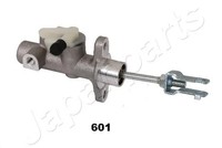 Geberzylinder, Kupplung Japanparts FR-601 FüR OE 31420-B4010 - 31420-B4010