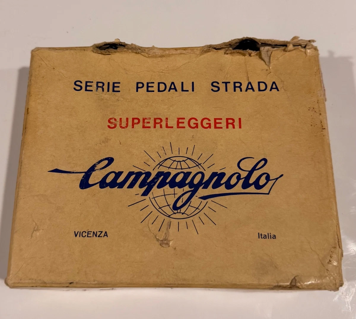 campagnolo strada products for sale | eBay