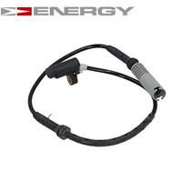 Energy ABS Sensor Raddrehzahl DrehzahlfüHler Passend FüR BMW 7Er E38