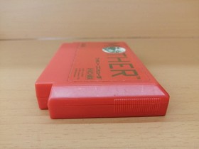 NINTENDO / Nintendo MOTHER Famicom game software