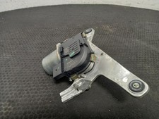 PEUGEOT 308 Wiper Motor Front 2021-2026 5 Door Hatchback 1397226011