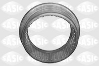Lagerung AchskÖRper Hinten Sasic 1315965 FÜR CitroËN Peugeot