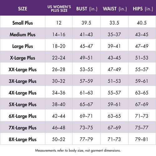 Roaman's Women's Plus Size Easy-Wear A-Line Skirt - Picture 2 of 41