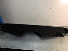 Plage arriere RENAULT TWINGO 2 8200526184