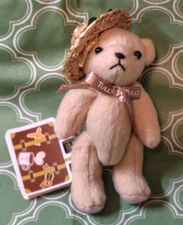 Tully'S Coffee Bareful Straw Hat Japan Limited Coffee Shop JAPAN