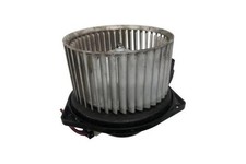 SUZUKI GRAND VITARA II JT, TE, TD Innenraumheizung CSA431D011 1.90 26555636