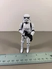 Star Wars Vintage Collection Stormtrooper VC231 figure