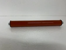 Konica Bizhub C754/C654/C554 Upper Roller with Fuser Film (Japan) non-OEM