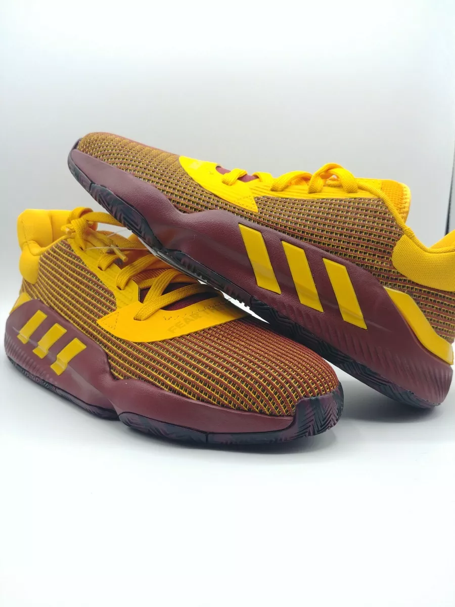 New trainers store for 2019