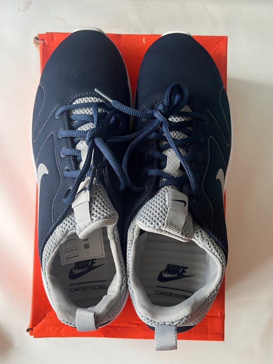 NIKE KAISHI 2.0 カイシ NIKE WMNS KAISHI 2.0 WVN COOL GREY RUNNING SHOE SNEAKER
