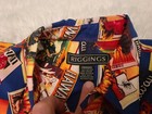 Foto 2 di 3