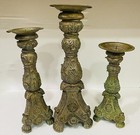 Picture 1 of 4